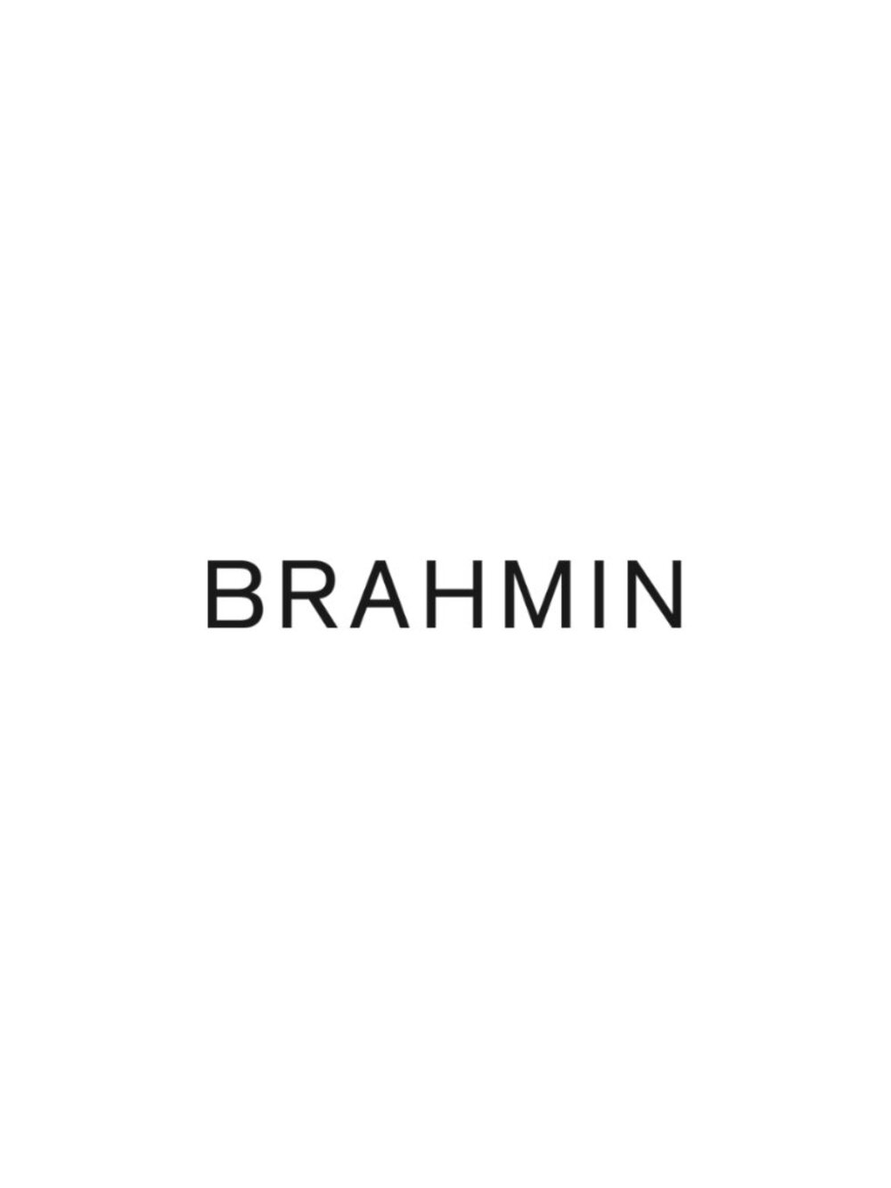 Brahmin Margo Crossbody in Lilac Essence Melbourne — New With Tags - Picture 10 of 10